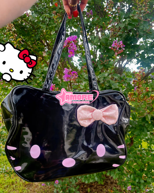 HelloKitty Bag